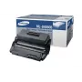 Samsung ML-D4550B toonerikassett 1 tk Originaal Must