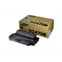 Samsung ML-D3470B toonerikassett Originaal Must