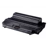 Samsung ML-D3470B toonerikassett Originaal Must