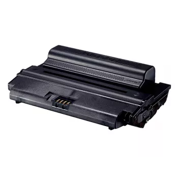 Samsung ML-D3470B toonerikassett Originaal Must