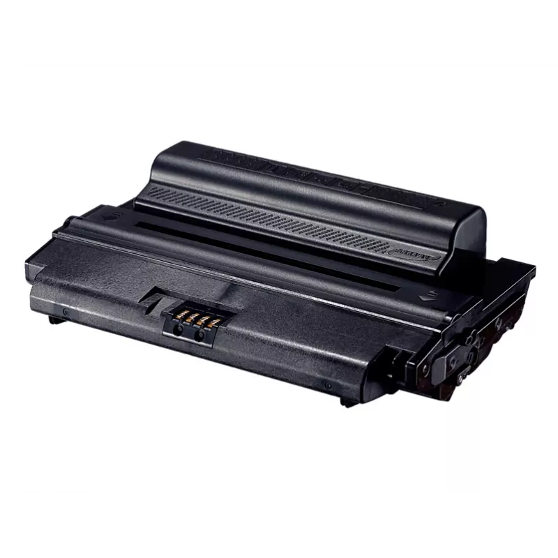 Samsung ML-D3470B toonerikassett Originaal Must