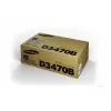 Samsung ML-D3470B toonerikassett Originaal Must