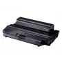 Samsung ML-D3470A toonerikassett 1 tk Originaal Must