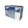 Samsung ML-D3470A toonerikassett 1 tk Originaal Must