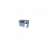 Samsung ML-D3470A toonerikassett 1 tk Originaal Must