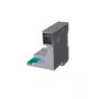 Samsung CLP-W350A toonerikoguja 5000 lehekülge