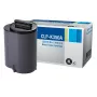 Samsung CLP-K350A toonerikassett 1 tk Originaal Must