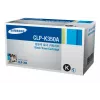 Samsung CLP-K350A toonerikassett 1 tk Originaal Must