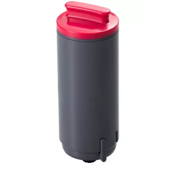 Samsung CLP-M350A toonerikassett 1 tk Originaal magenta