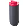 Samsung CLP-M350A toonerikassett 1 tk Originaal magenta
