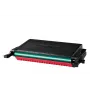 Samsung CLP-M660A toonerikassett 1 tk Originaal magenta