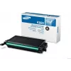 Samsung CLP-K660A must toonerikassett, 2500 lehekülge, must, 1 tk