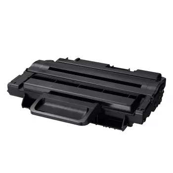 Samsung ML-D2850B toonerikassett 1 tk Originaal Must