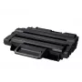 Samsung ML-D2850B toonerikassett 1 tk Originaal Must