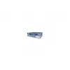 Samsung ML-D2850B toonerikassett 1 tk Originaal Must