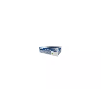 Samsung ML-D2850B toonerikassett 1 tk Originaal Must