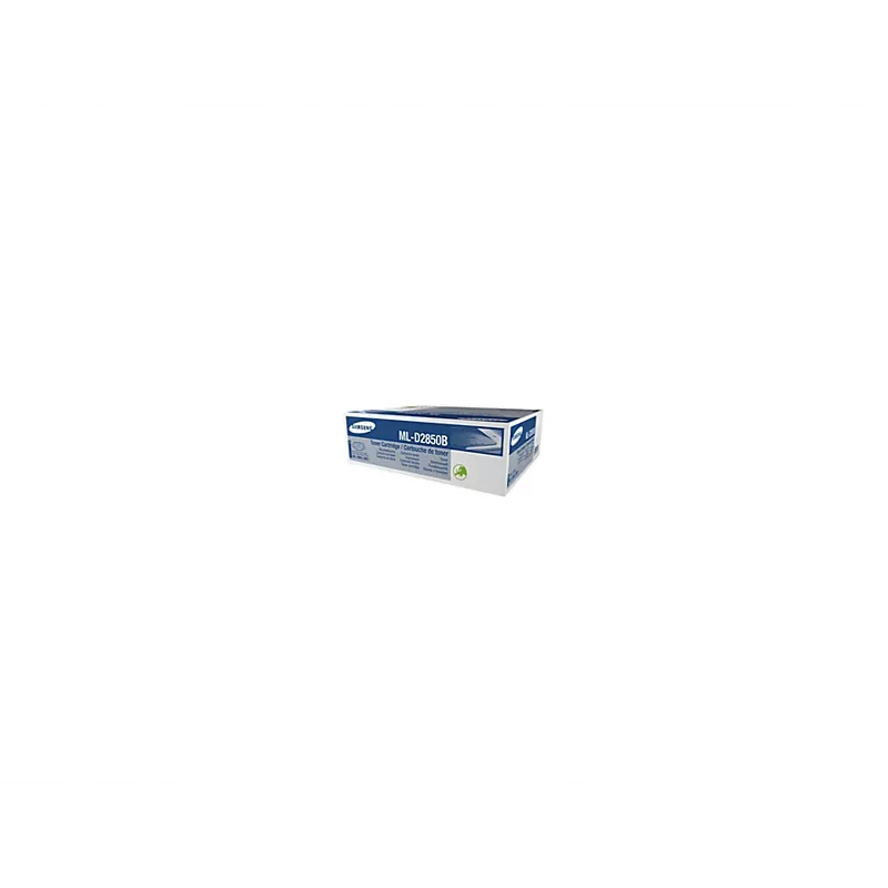 Samsung ML-D2850B toonerikassett 1 tk Originaal Must