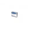 Samsung ML-D2850B toonerikassett 1 tk Originaal Must