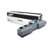 Samsung CLX-W8380A toonerikoguja 48000 lehekülge