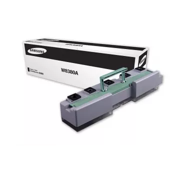 Samsung CLX-W8380A toonerikoguja 48000 lehekülge
