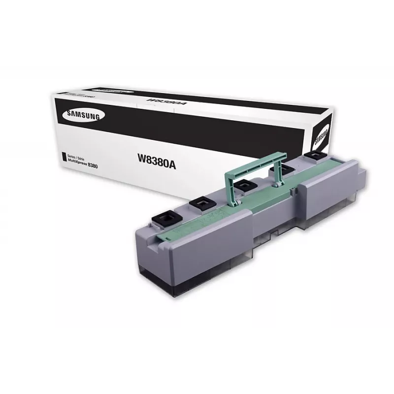 Samsung CLX-W8380A toonerikoguja 48000 lehekülge