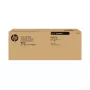 Samsung SCX-D6555A must originaaltooneri kassett