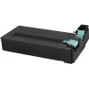 Samsung SCX-D6555A must originaaltooneri kassett