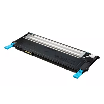 Samsung CLT-C4092S toonerikassett 1 tk Originaal Tsüaan