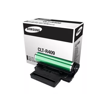 Samsung CLT-R409 toonerikassett 1 tk Originaal Must