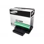 Samsung CLT-R409 toonerikassett 1 tk Originaal Must