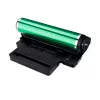 Samsung CLT-R409 toonerikassett 1 tk Originaal Must