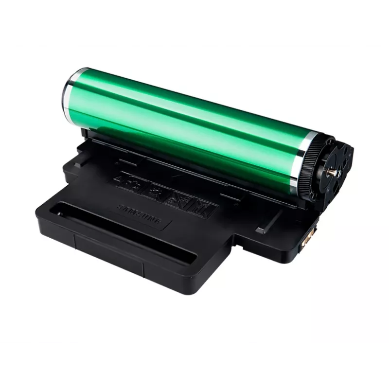 Samsung CLT-R409 toonerikassett 1 tk Originaal Must