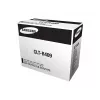 Samsung CLT-R409 toonerikassett 1 tk Originaal Must