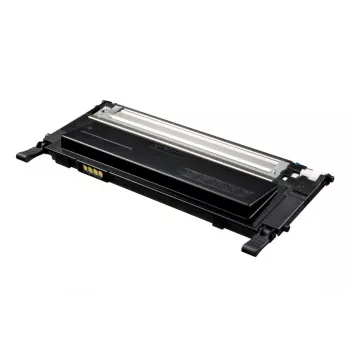 Samsung CLT-K4092S toonerikassett 1 tk Originaal Must