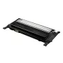 Samsung CLT-K4092S toonerikassett 1 tk Originaal Must