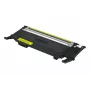 Samsung CLT-Y4092S toonerikassett 1 tk Originaal Kollane
