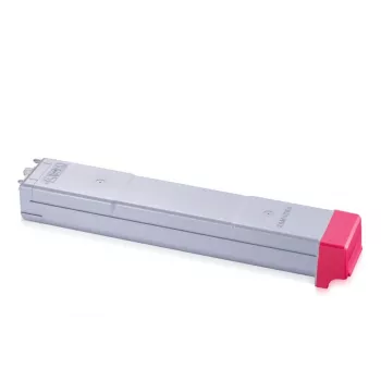Samsung CLX-M8380A toonerikassett 1 tk Originaalne magenta