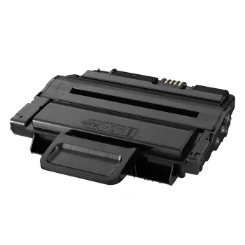 Samsung MLT-D2092S toonerikassett originaal Must