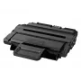 Samsung MLT-D2092S toonerikassett originaal Must