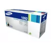 Samsung MLT-D1092S toonerikassett 1 tk Originaal Must