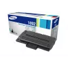 Samsung MLT-D1092S toonerikassett 1 tk Originaal Must