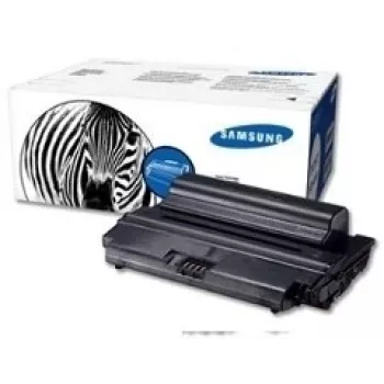 Samsung MLT-D2082S toonerikassett Originaal Must