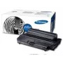 Samsung MLT-D2082S toonerikassett Originaal Must
