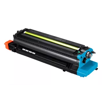 Samsung CLX-R8385C trummel Originaal
