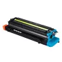 Samsung CLX-R8385C trummel Originaal