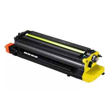 Samsung CLX-R8385Y printeritrummel Originaal
