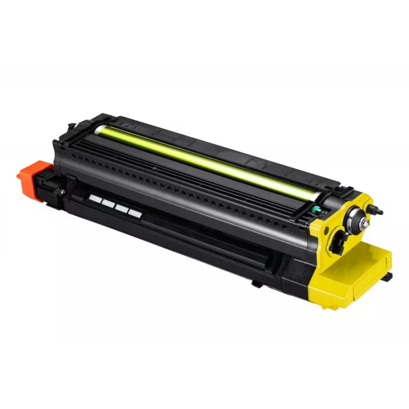 Samsung CLX-R8385Y printeritrummel Originaal