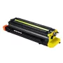 Samsung CLX-R8385Y printeritrummel Originaal