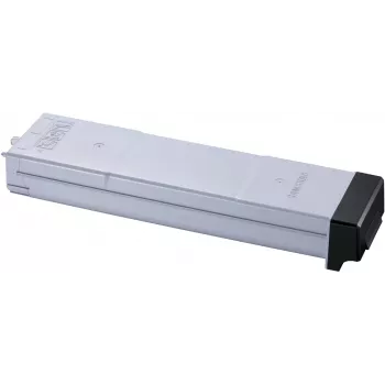 Samsung CLX-K8385A must toonerikassett, 20000 lehekülge, must, 1 tk