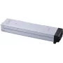 Samsung CLX-K8385A must toonerikassett, 20000 lehekülge, must, 1 tk